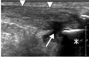 Screen shot 2012-12-03 at 12.59.10 PM