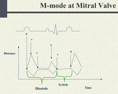 Screen shot 2012-12-14 at 10.46.50 AM