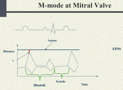 Screen shot 2012-12-14 at 10.48.15 AM