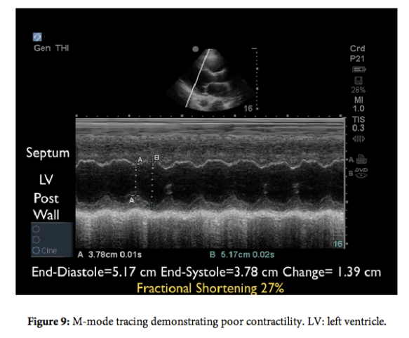 Screen shot 2012-12-17 at 8.30.27 PM