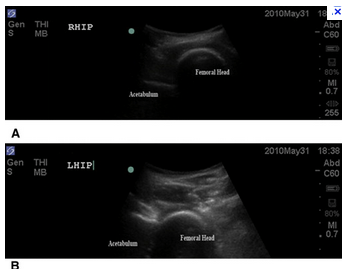 Screen shot 2012-12-18 at 7.28.25 PM