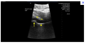 Screen shot 2012-12-18 at 7.48.32 PM