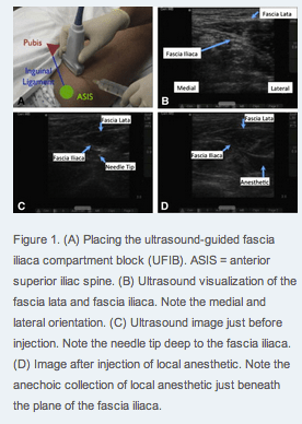 Screen shot 2012-12-18 at 7.56.45 PM