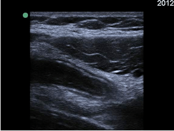 Screen shot 2012-12-23 at 8.58.46 PM