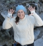 Screen Shot 2013-03-01 at 2.59.35 PM