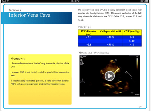 Screen Shot 2013-05-17 at 12.03.13 PM