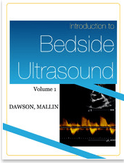 Screen Shot 2013-05-17 at 12.03.24 PM