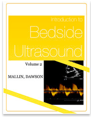 Screen Shot 2013-05-17 at 12.03.28 PM