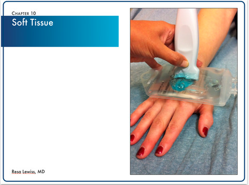 Screen Shot 2013-05-17 at 12.03.33 PM