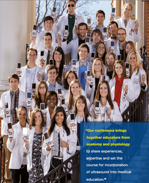 Screen Shot 2013-06-03 at 2.34.05 PM