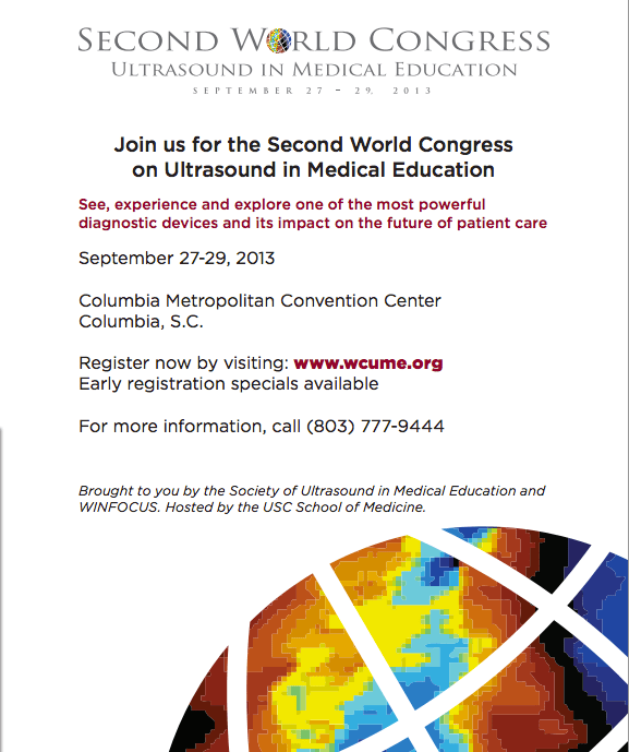 Screen Shot 2013-06-03 at 2.34.18 PM