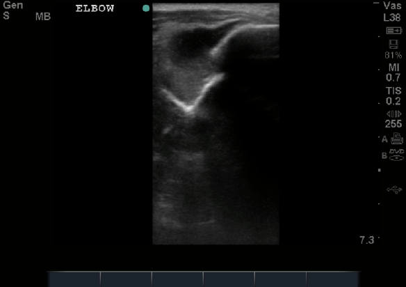 Screen Shot 2013-06-06 at 4.54.00 PM