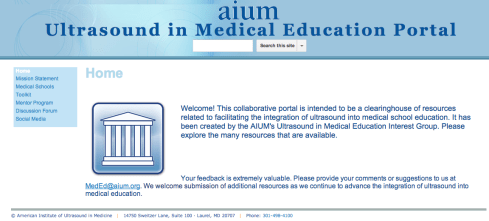 Screen Shot 2013-07-25 at 6.00.35 PM