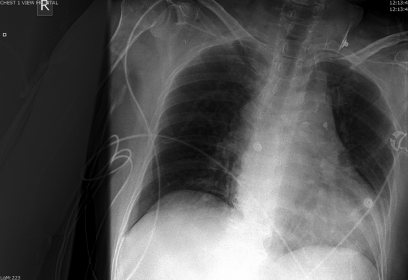 Screen Shot 2013-08-22 at 6.21.01 PM