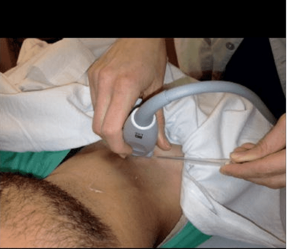 Screen Shot 2013-08-27 at 5.40.56 PM