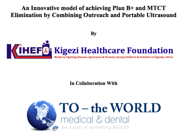 Screen Shot 2013-08-29 at 5.50.19 PM