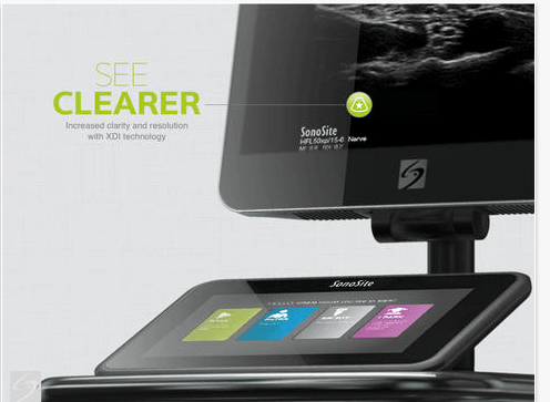 Screen Shot 2013-11-25 at 7.18.56 PM