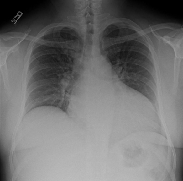 Screen Shot 2013-12-02 at 12.58.36 PM