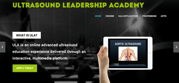 Screen Shot 2014-01-13 at 10.38.03 AM