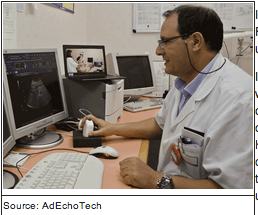 Screen Shot 2014-05-15 at 9.19.54 AM