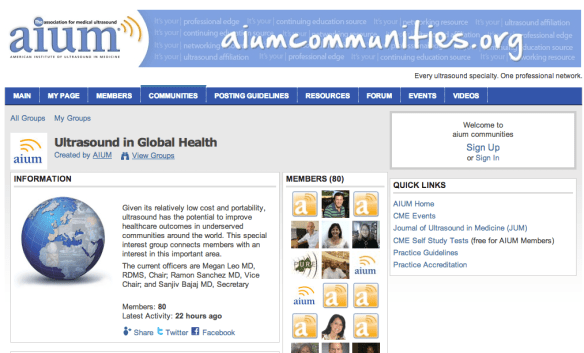 Screen Shot 2014-07-23 at 11.14.23 AM