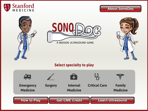 Screen Shot 2019-02-14 at 10.18.55 PM