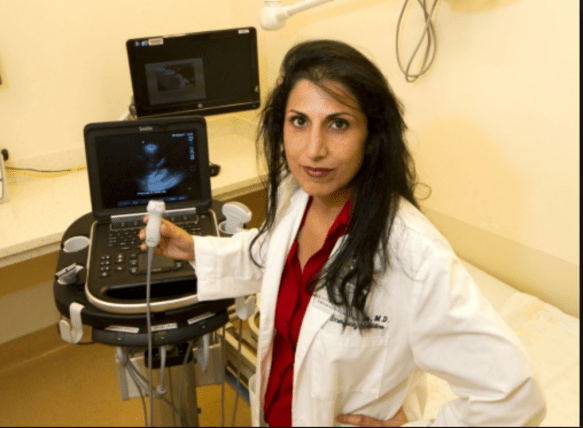 Screen Shot 2019-02-15 at 7.21.42 PM